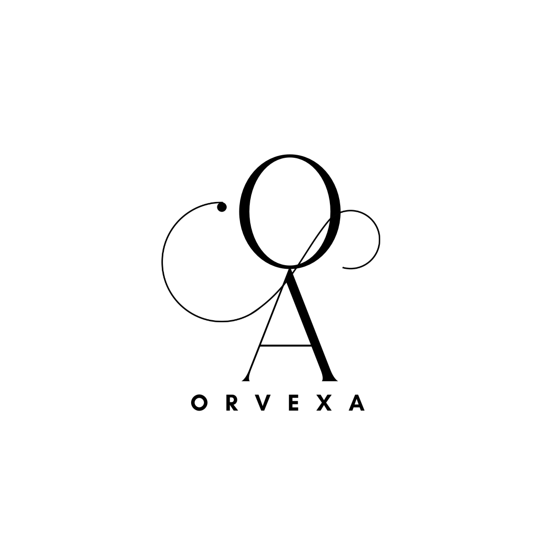 Orvexaex
